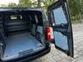 Toyota Proace Worker 1.5|EURO6| airconditioning|cruise control|n Grigio - thumbnail 12