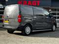 Toyota Proace Worker 1.5|EURO6| airconditioning|cruise control|n Grigio - thumbnail 4