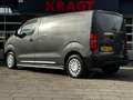 Toyota Proace Worker 1.5|EURO6| airconditioning|cruise control|n Grigio - thumbnail 3