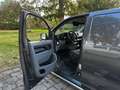 Toyota Proace Worker 1.5|EURO6| airconditioning|cruise control|n Grigio - thumbnail 13