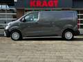 Toyota Proace Worker 1.5|EURO6| airconditioning|cruise control|n Grigio - thumbnail 5