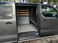 Toyota Proace Worker 1.5|EURO6| airconditioning|cruise control|n Grigio - thumbnail 7
