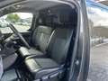 Toyota Proace Worker 1.5|EURO6| airconditioning|cruise control|n Grigio - thumbnail 15