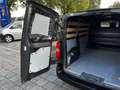 Toyota Proace Worker 1.5|EURO6| airconditioning|cruise control|n Grigio - thumbnail 11