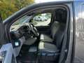 Toyota Proace Worker 1.5|EURO6| airconditioning|cruise control|n Grigio - thumbnail 14