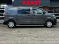 Toyota Proace Worker 1.5|EURO6| airconditioning|cruise control|n Grigio - thumbnail 6