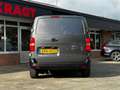 Toyota Proace Worker 1.5|EURO6| airconditioning|cruise control|n Grigio - thumbnail 9
