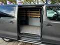 Toyota Proace Worker 1.5|EURO6| airconditioning|cruise control|n Grigio - thumbnail 8