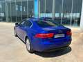 Jaguar XE Prestige 163cv offerta T-Stock prezzo imperdibile Niebieski - thumbnail 4