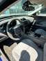Jaguar XE Prestige 163cv offerta T-Stock prezzo imperdibile Niebieski - thumbnail 5