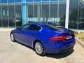 Jaguar XE Prestige 163cv offerta T-Stock prezzo imperdibile Niebieski - thumbnail 3