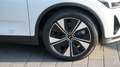 Polestar 2 LONG RANGE*DUAL AWD*PLUS PAKET*PANO* Argent - thumbnail 38