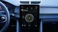 Polestar 2 LONG RANGE*DUAL AWD*PLUS PAKET*PANO* Argent - thumbnail 26