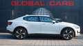 Polestar 2 LONG RANGE*DUAL AWD*PLUS PAKET*PANO* Argent - thumbnail 16