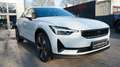 Polestar 2 LONG RANGE*DUAL AWD*PLUS PAKET*PANO* Argent - thumbnail 12