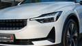 Polestar 2 LONG RANGE*DUAL AWD*PLUS PAKET*PANO* Argent - thumbnail 18