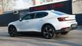 Polestar 2 LONG RANGE*DUAL AWD*PLUS PAKET*PANO* Argent - thumbnail 11
