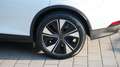 Polestar 2 LONG RANGE*DUAL AWD*PLUS PAKET*PANO* Argent - thumbnail 39