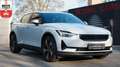 Polestar 2 LONG RANGE*DUAL AWD*PLUS PAKET*PANO* Argent - thumbnail 1