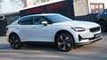 Polestar 2 LONG RANGE*DUAL AWD*PLUS PAKET*PANO* Argent - thumbnail 10