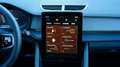 Polestar 2 LONG RANGE*DUAL AWD*PLUS PAKET*PANO* Argent - thumbnail 27