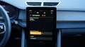 Polestar 2 LONG RANGE*DUAL AWD*PLUS PAKET*PANO* Argent - thumbnail 29