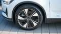 Polestar 2 LONG RANGE*DUAL AWD*PLUS PAKET*PANO* Argent - thumbnail 19
