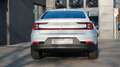 Polestar 2 LONG RANGE*DUAL AWD*PLUS PAKET*PANO* Argent - thumbnail 15