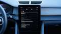 Polestar 2 LONG RANGE*DUAL AWD*PLUS PAKET*PANO* Argent - thumbnail 30