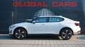Polestar 2 LONG RANGE*DUAL AWD*PLUS PAKET*PANO* Argent - thumbnail 17