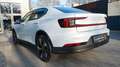 Polestar 2 LONG RANGE*DUAL AWD*PLUS PAKET*PANO* Argent - thumbnail 13