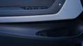 Polestar 2 LONG RANGE*DUAL AWD*PLUS PAKET*PANO* Argent - thumbnail 32