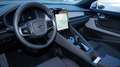 Polestar 2 LONG RANGE*DUAL AWD*PLUS PAKET*PANO* Argent - thumbnail 3
