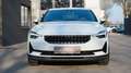 Polestar 2 LONG RANGE*DUAL AWD*PLUS PAKET*PANO* Argent - thumbnail 14