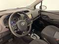 Toyota Yaris 1.5 VVT-I HYBRID ACTIVE AUTO 100CV 5P Blanco - thumbnail 22