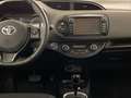 Toyota Yaris 1.5 VVT-I HYBRID ACTIVE AUTO 100CV 5P Blanco - thumbnail 18