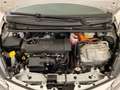 Toyota Yaris 1.5 VVT-I HYBRID ACTIVE AUTO 100CV 5P Blanco - thumbnail 27