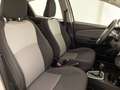 Toyota Yaris 1.5 VVT-I HYBRID ACTIVE AUTO 100CV 5P Blanco - thumbnail 21
