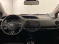 Toyota Yaris 1.5 VVT-I HYBRID ACTIVE AUTO 100CV 5P Blanco - thumbnail 13