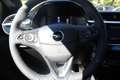 Opel Corsa 1.2 Direct Injection Turbo Automatik GS Grau - thumbnail 14