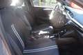 Opel Corsa 1.2 Direct Injection Turbo Automatik GS Grau - thumbnail 9