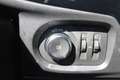 Opel Corsa 1.2 Direct Injection Turbo Automatik GS Grau - thumbnail 15