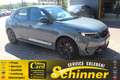 Opel Corsa 1.2 Direct Injection Turbo Automatik GS Grau - thumbnail 1