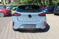 Opel Corsa 1.2 Direct Injection Turbo Automatik GS Grau - thumbnail 5