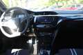 Opel Corsa 1.2 Direct Injection Turbo Automatik GS Grau - thumbnail 8