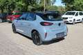 Opel Corsa 1.2 Direct Injection Turbo Automatik GS Grau - thumbnail 4