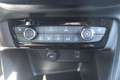 Opel Corsa 1.2 Direct Injection Turbo Automatik GS Grau - thumbnail 17