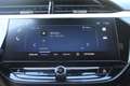 Opel Corsa 1.2 Direct Injection Turbo Automatik GS Grau - thumbnail 16