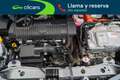 Toyota Yaris 100H 1.5 Feel! Gris - thumbnail 35