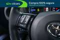 Toyota Yaris 100H 1.5 Feel! Gris - thumbnail 23